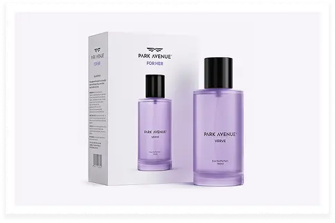 Expanding our play in deodorants and sexual wellness