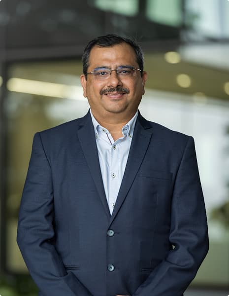 Nadir-Godrej-Image