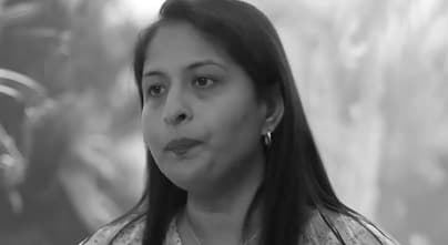 Adoption leave for parents  