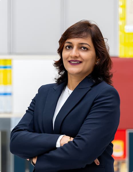 Nadir-Godrej-Image