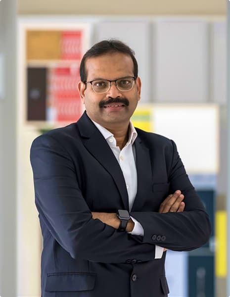 Nadir-Godrej-Image