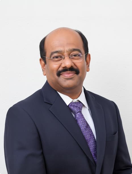 Nadir-Godrej-Image