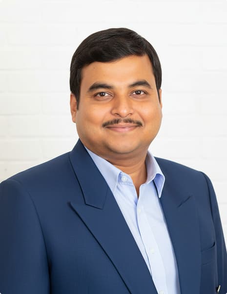 Nadir-Godrej-Image