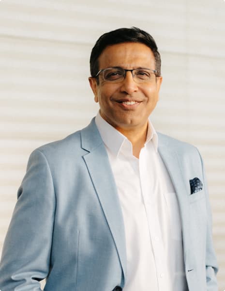 Nadir-Godrej-Image
