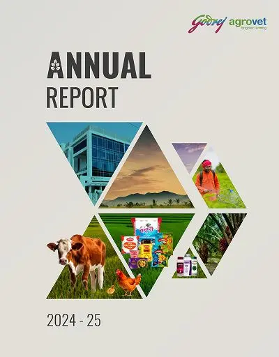 Annual Report