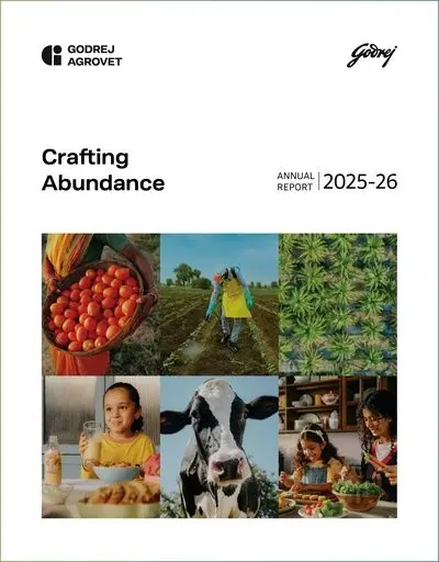 Annual Report