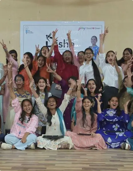 Agri-Ed Intervention