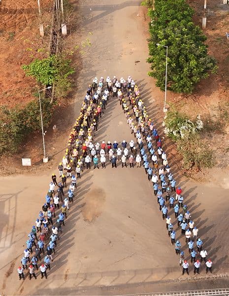 Sustainability Leadership