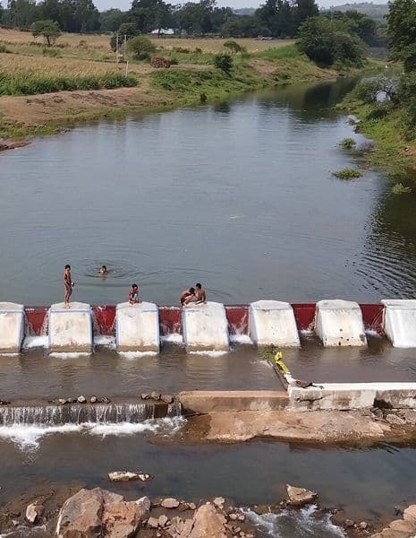 Responsible and Regenerative  Value Chain