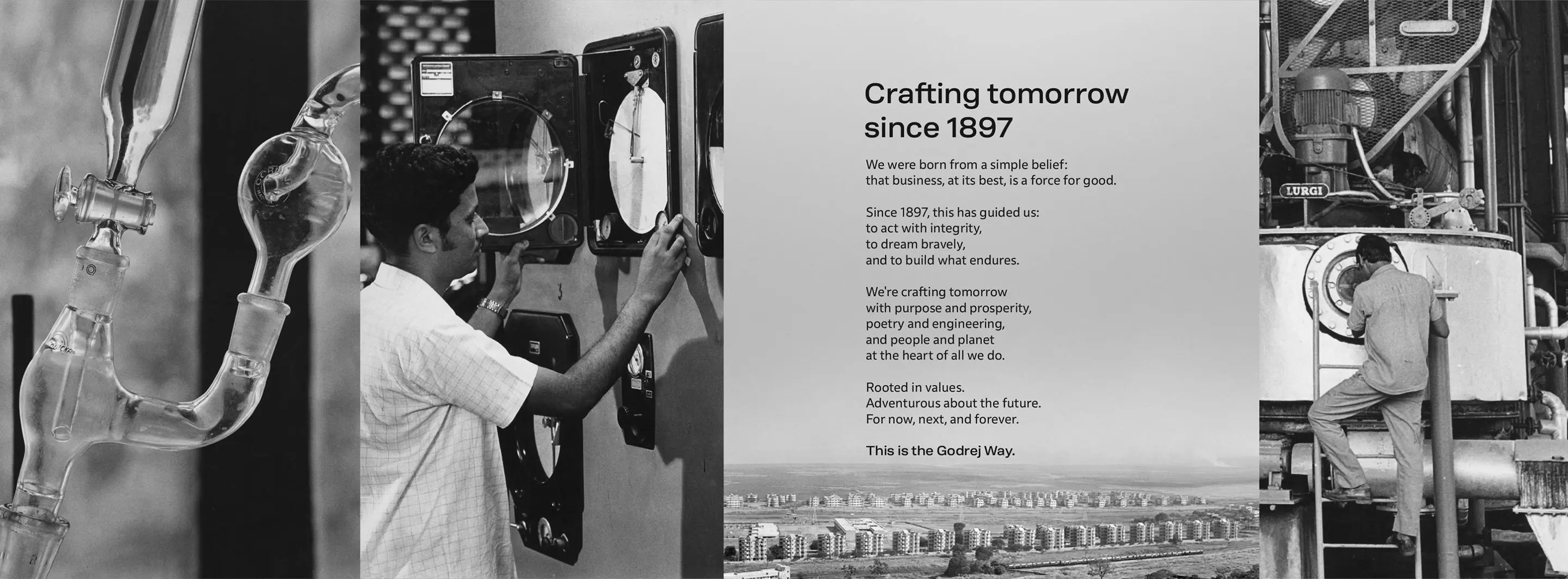 about-desktop-banner