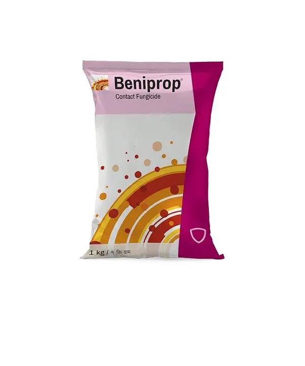 Beniprop