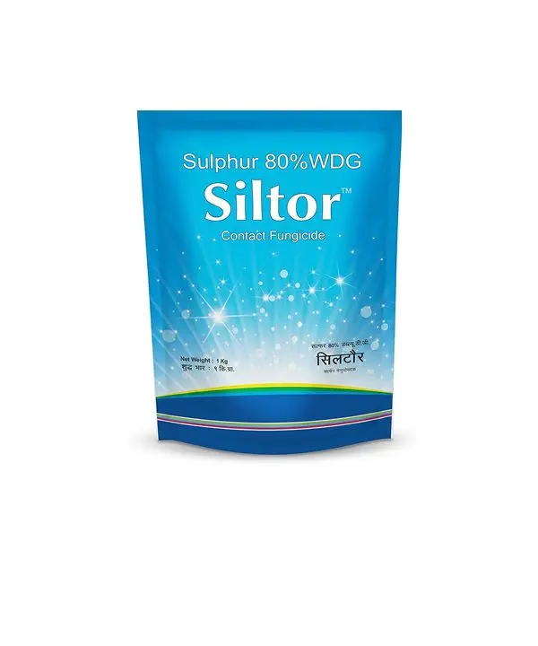 Siltor