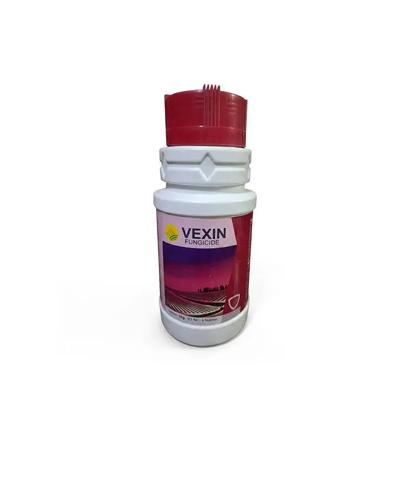 Vexin
