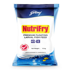 Poultry Feed