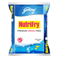 Poultry Feed