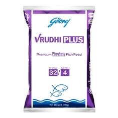 Poultry Feed