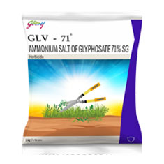 Plant Growth Regulators and Bio-Stimulants
