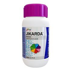 Plant Growth Regulators and Bio-Stimulants
