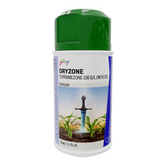 Plant Growth Regulators and Bio-Stimulants