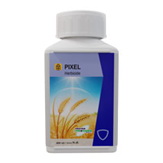 Plant Growth Regulators and Bio-Stimulants
