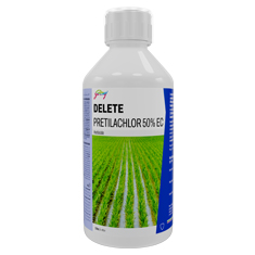 Plant Growth Regulators and Bio-Stimulants