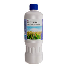Plant Growth Regulators and Bio-Stimulants