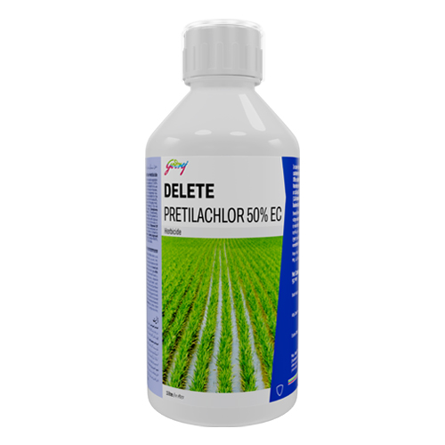 Plant Growth Regulators and Bio-Stimulants