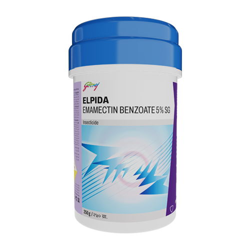 Insecticides