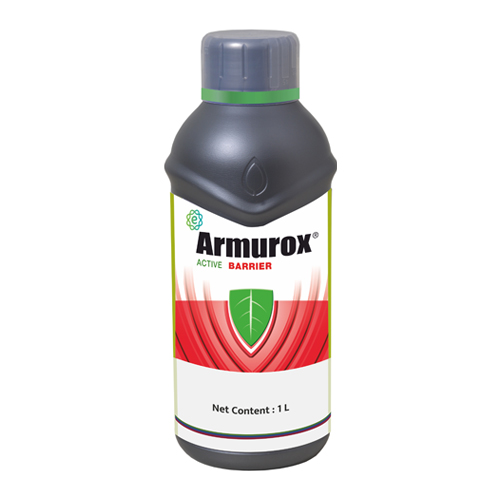 Plant Growth Regulators and Bio-Stimulants