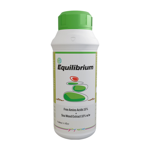 Plant Growth Regulators and Bio-Stimulants