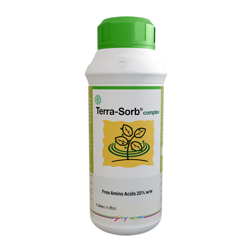 Plant Growth Regulators and Bio-Stimulants