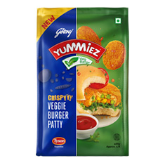 Poultry Feed