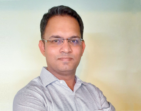 Sunnu Setu