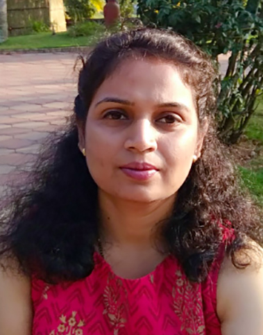 Sona Kotwal