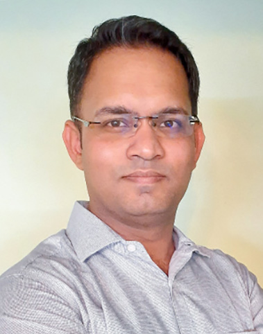 Sunnu Setu